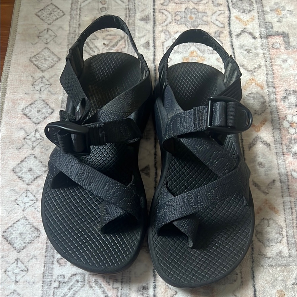 Chaco z/cloud Women's size 7
